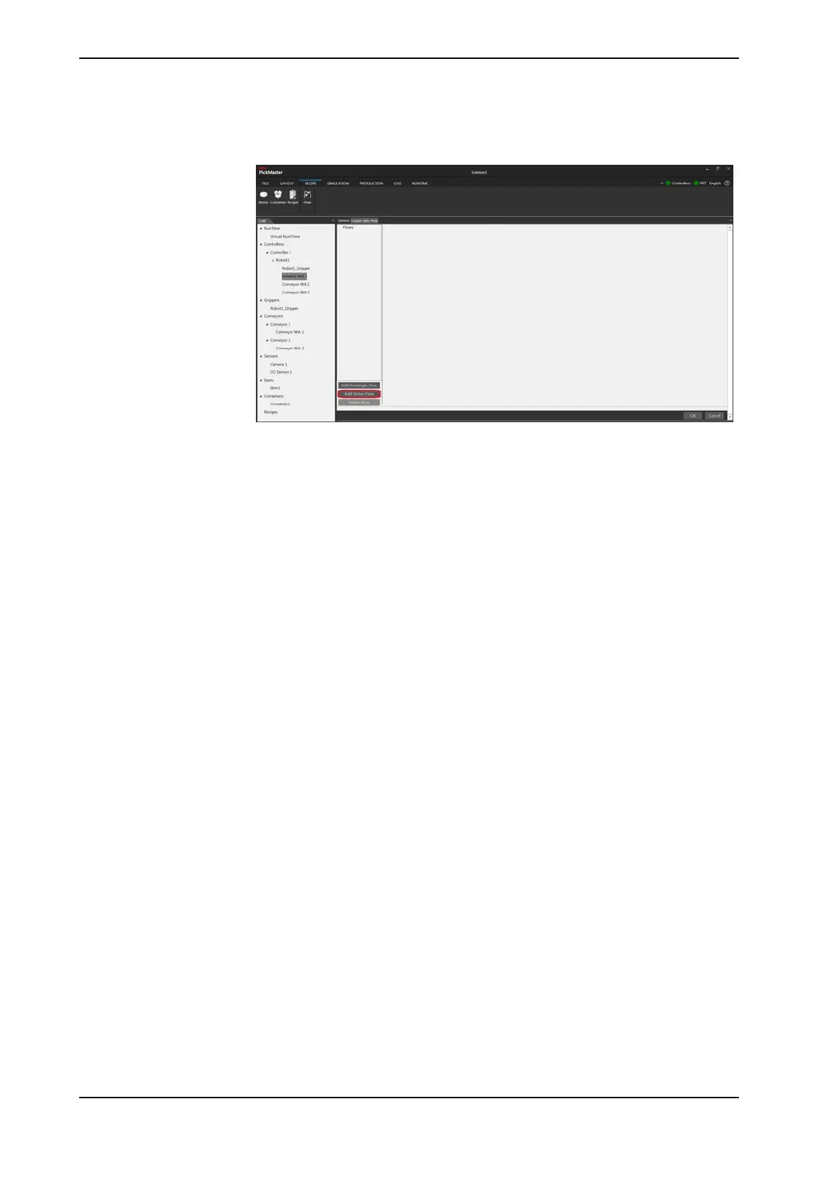 Page #154 background image