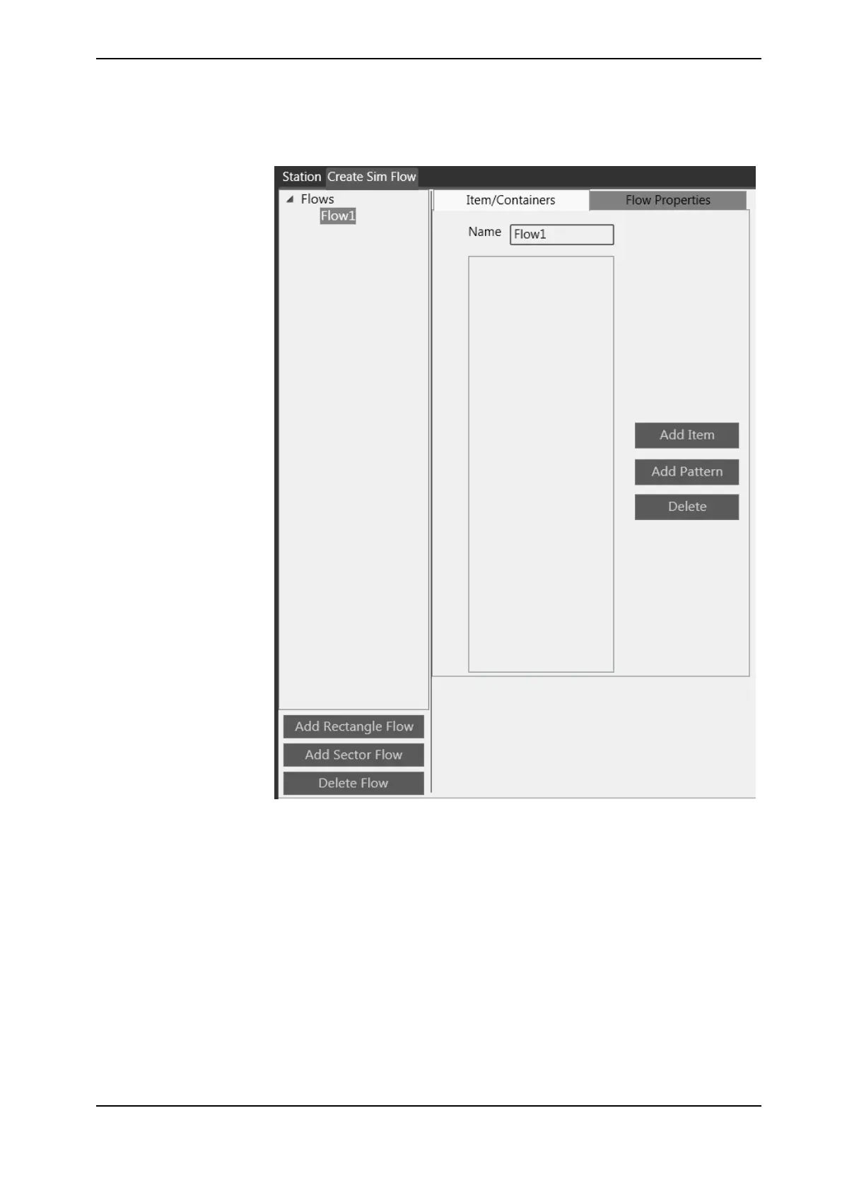 Page #155 background image