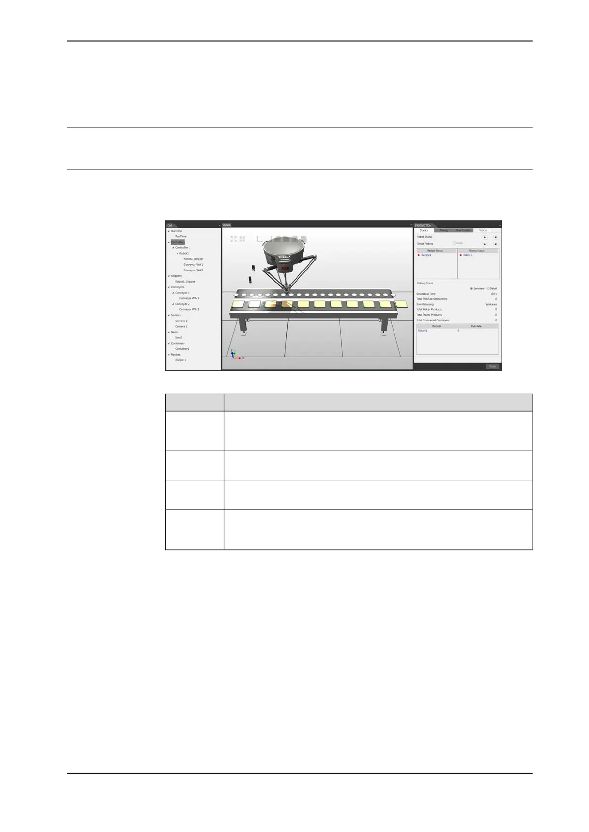 Page #159 background image