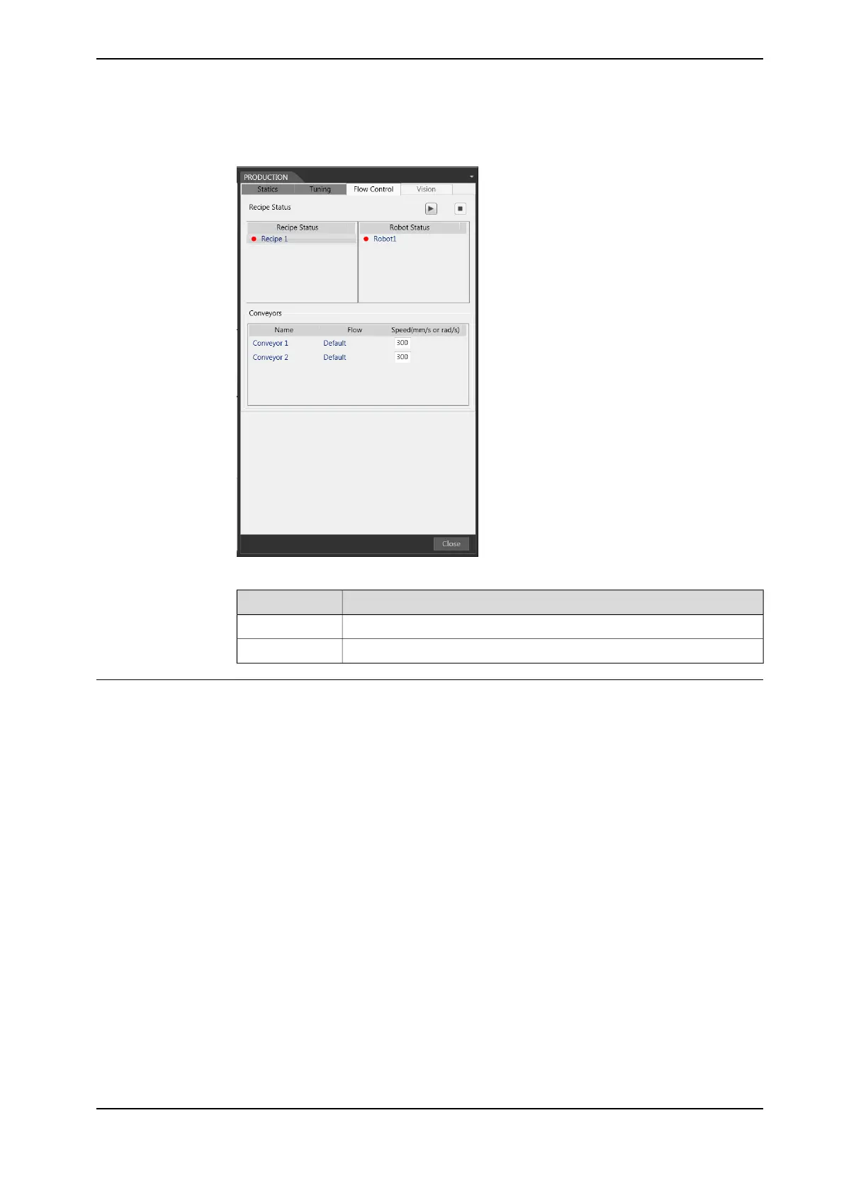Page #169 background image