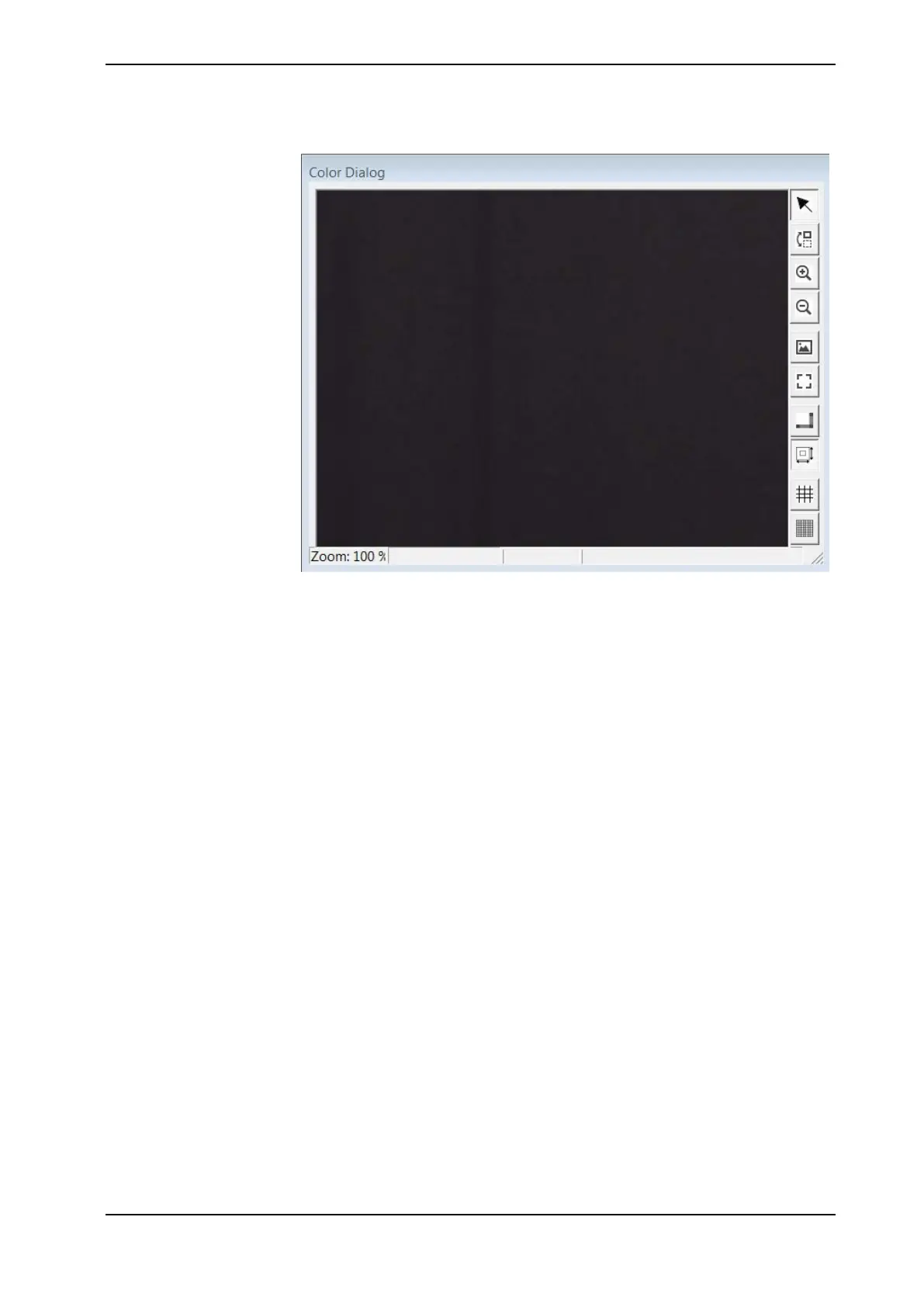 Page #183 background image