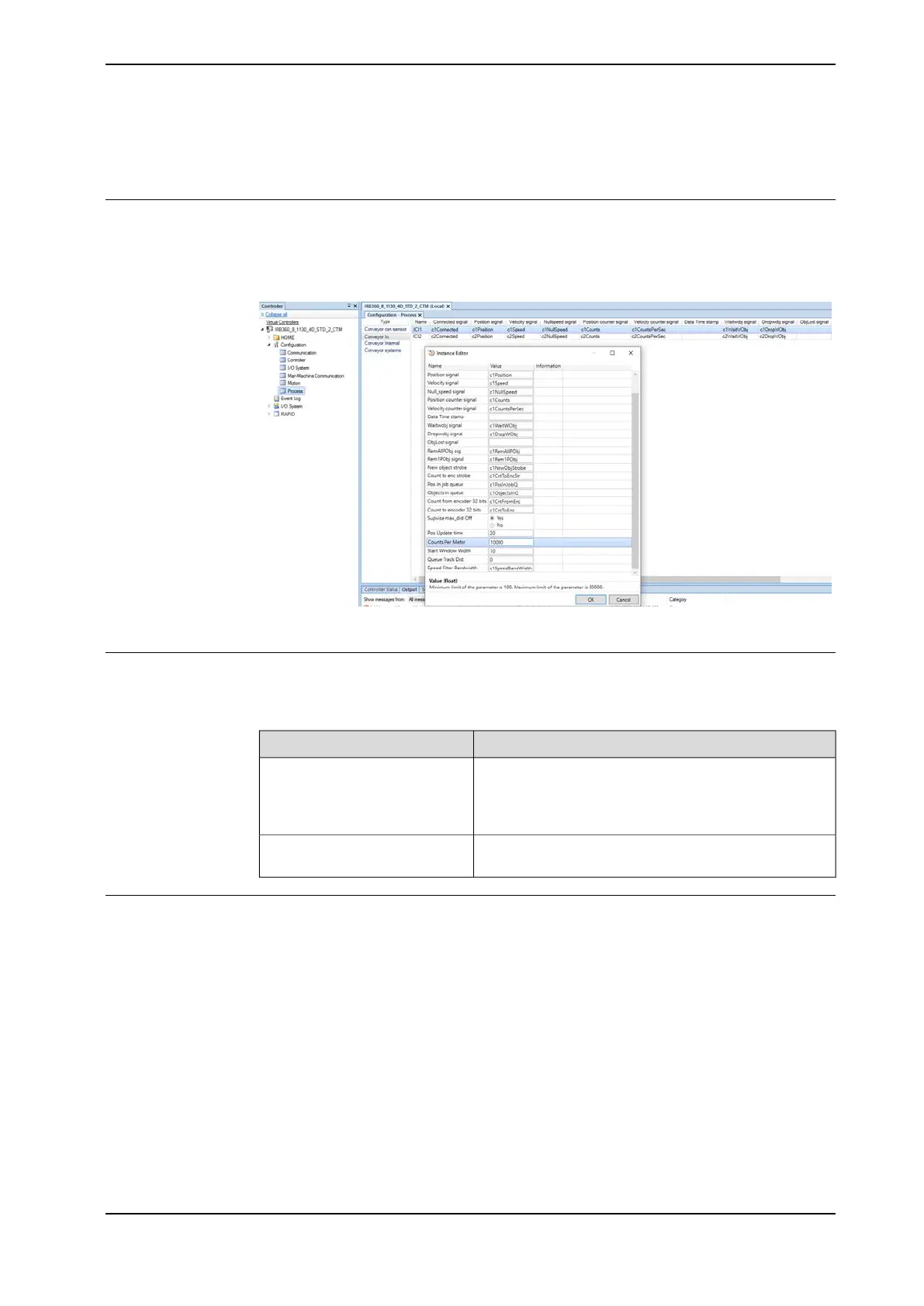 Page #189 background image
