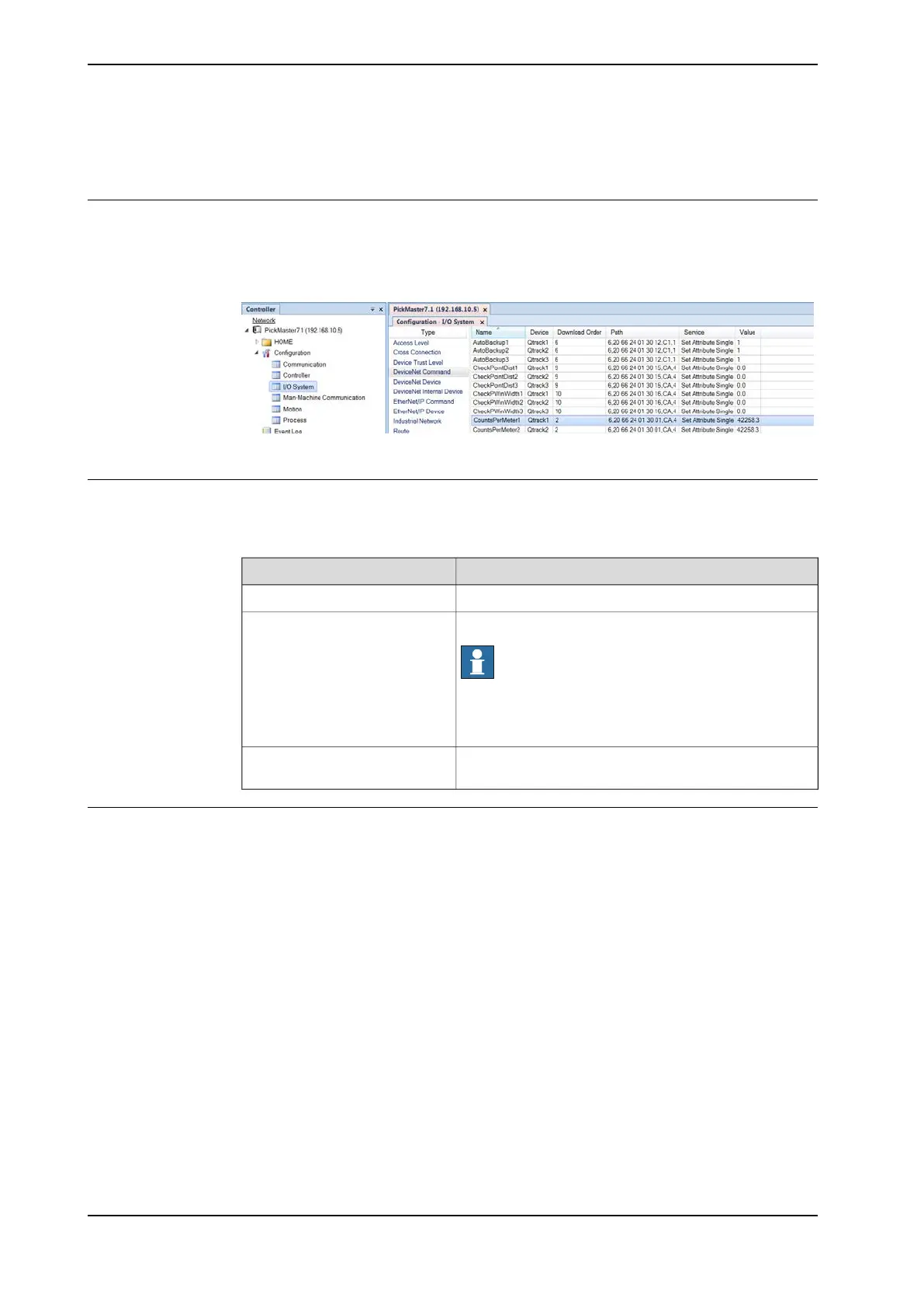Page #208 background image