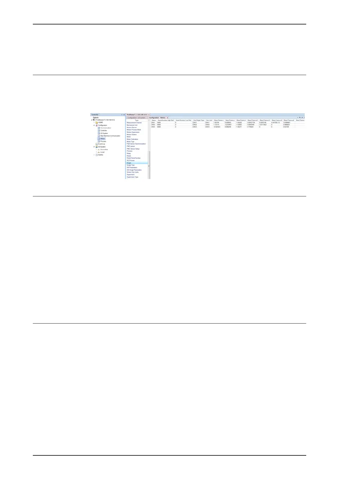 Page #212 background image