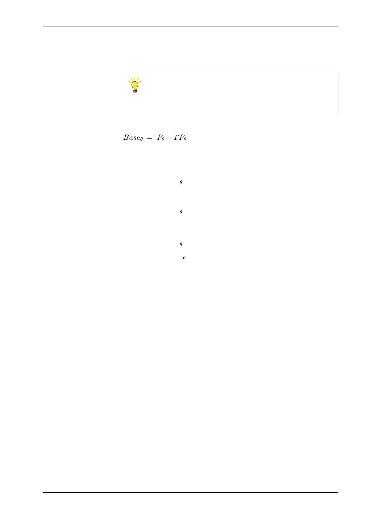 Page #215 background image