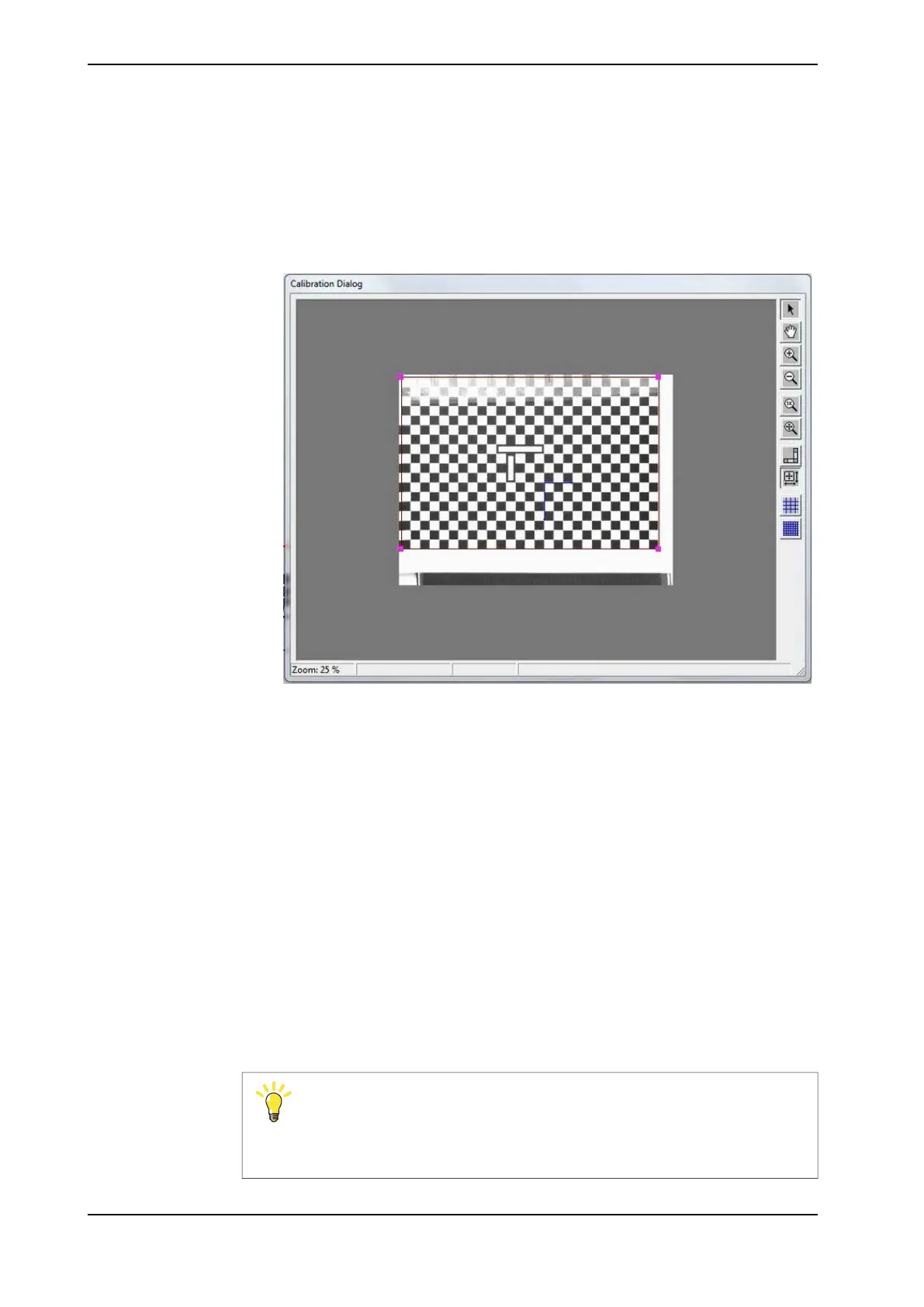 Page #238 background image