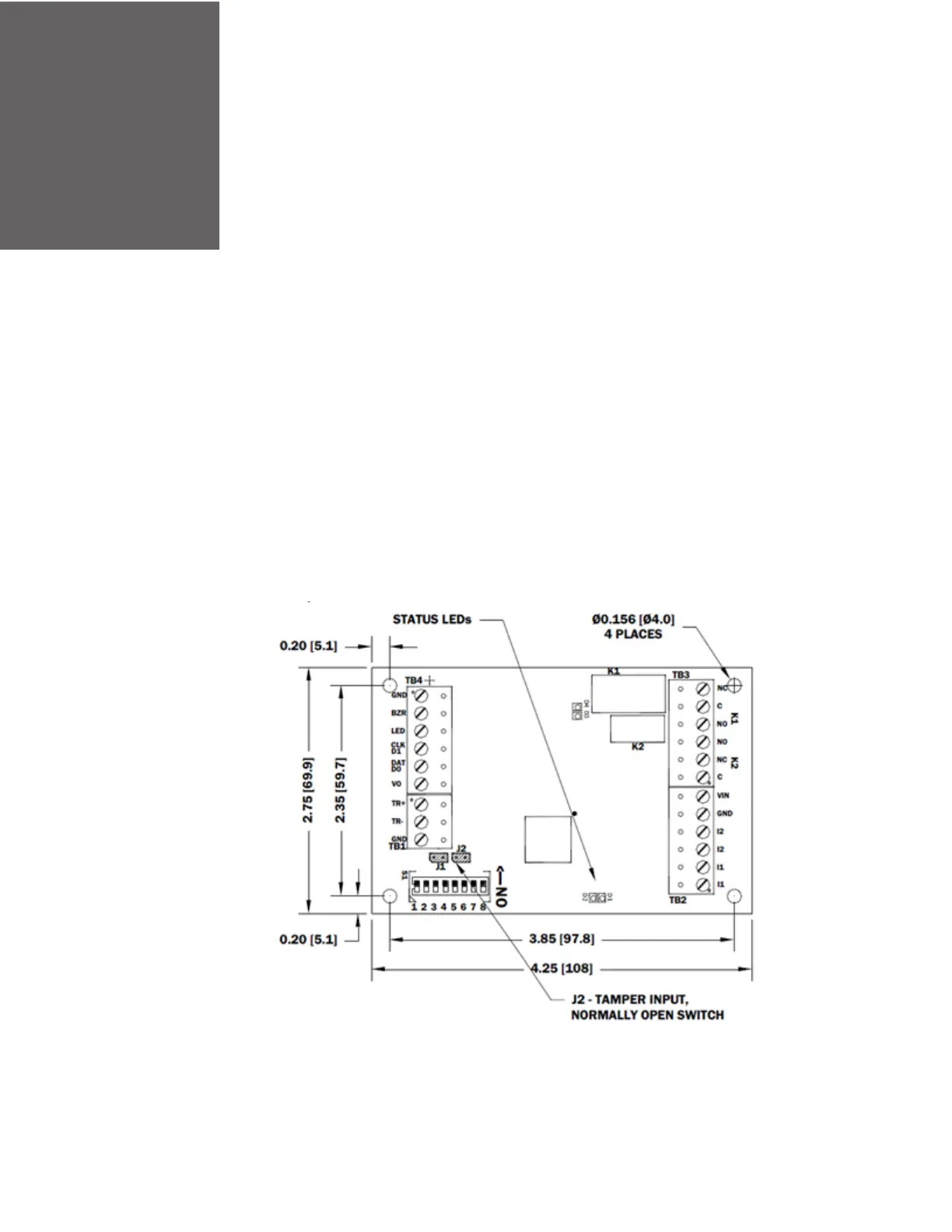 Page #5 background image