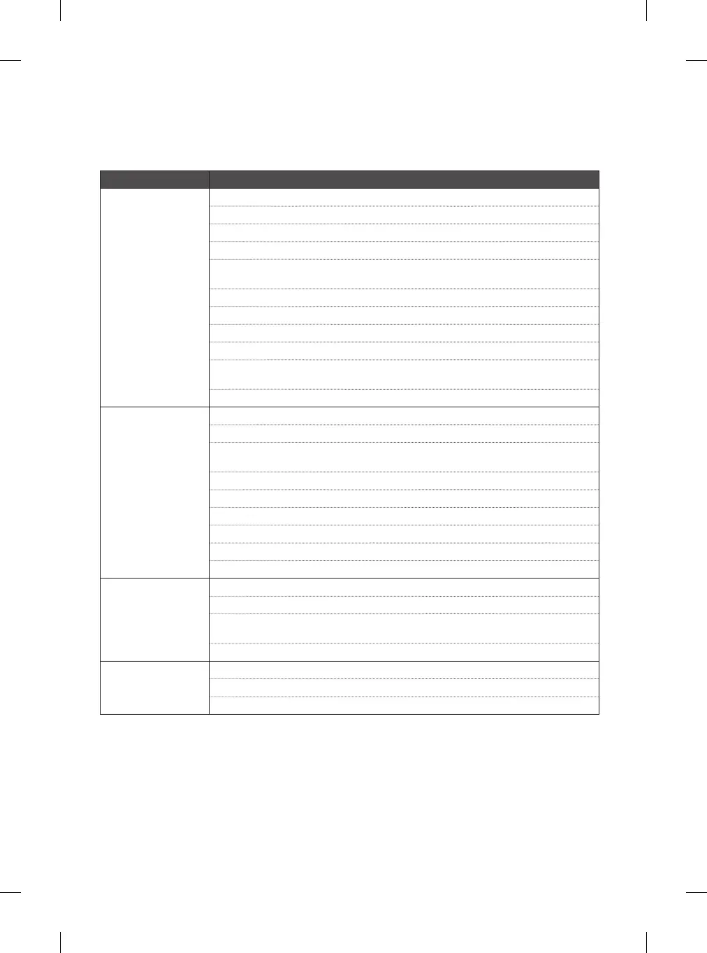 Page #40 background image
