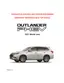 Preview: Emergency Response Guide