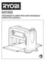 Preview: Operator's Manual