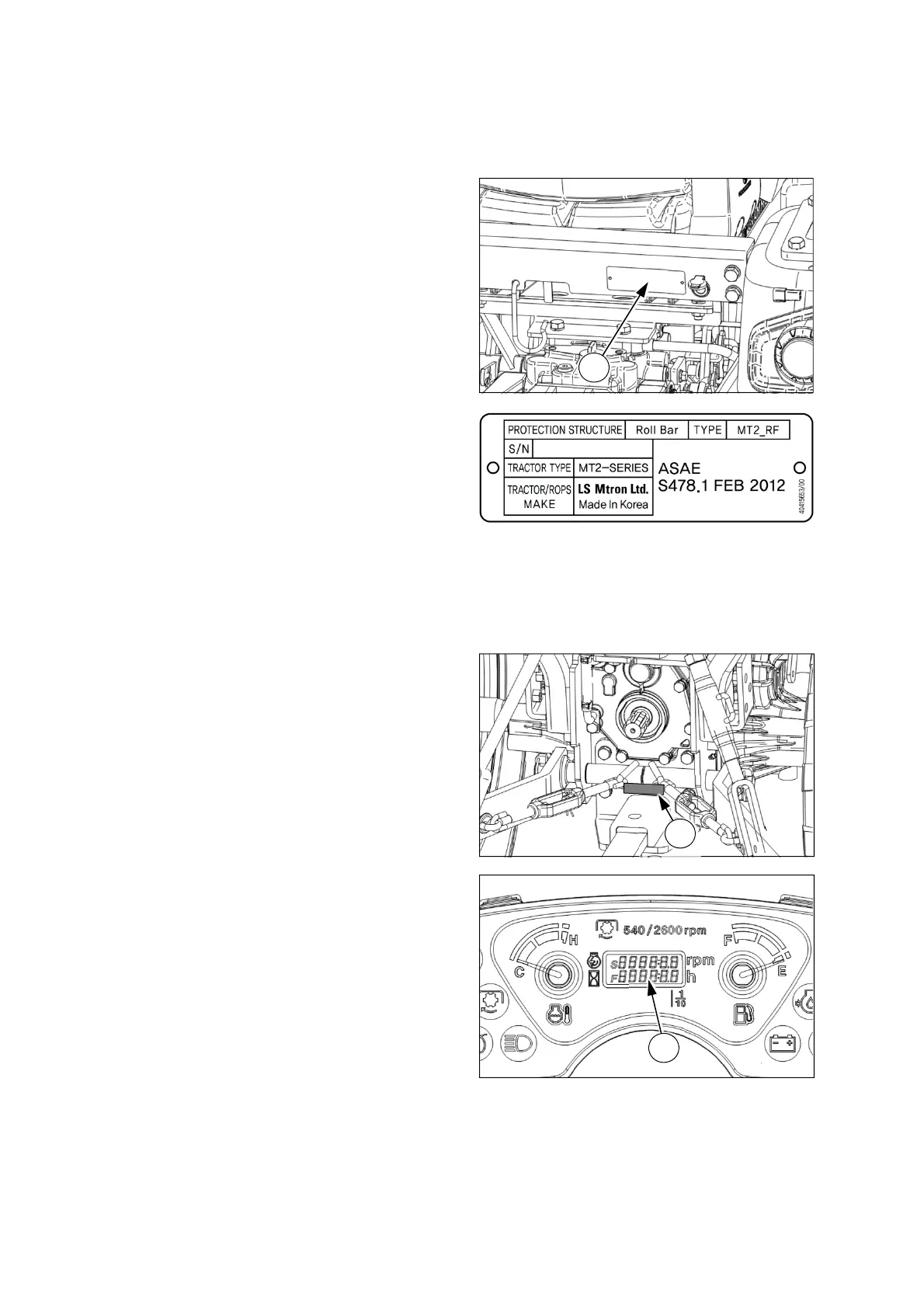 Page #17 background image