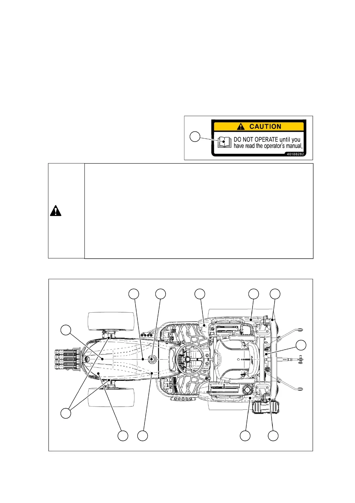 Page #37 background image