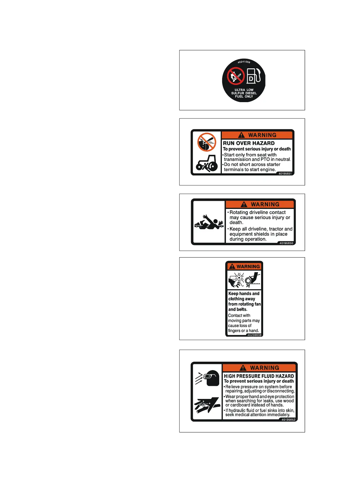 Page #38 background image