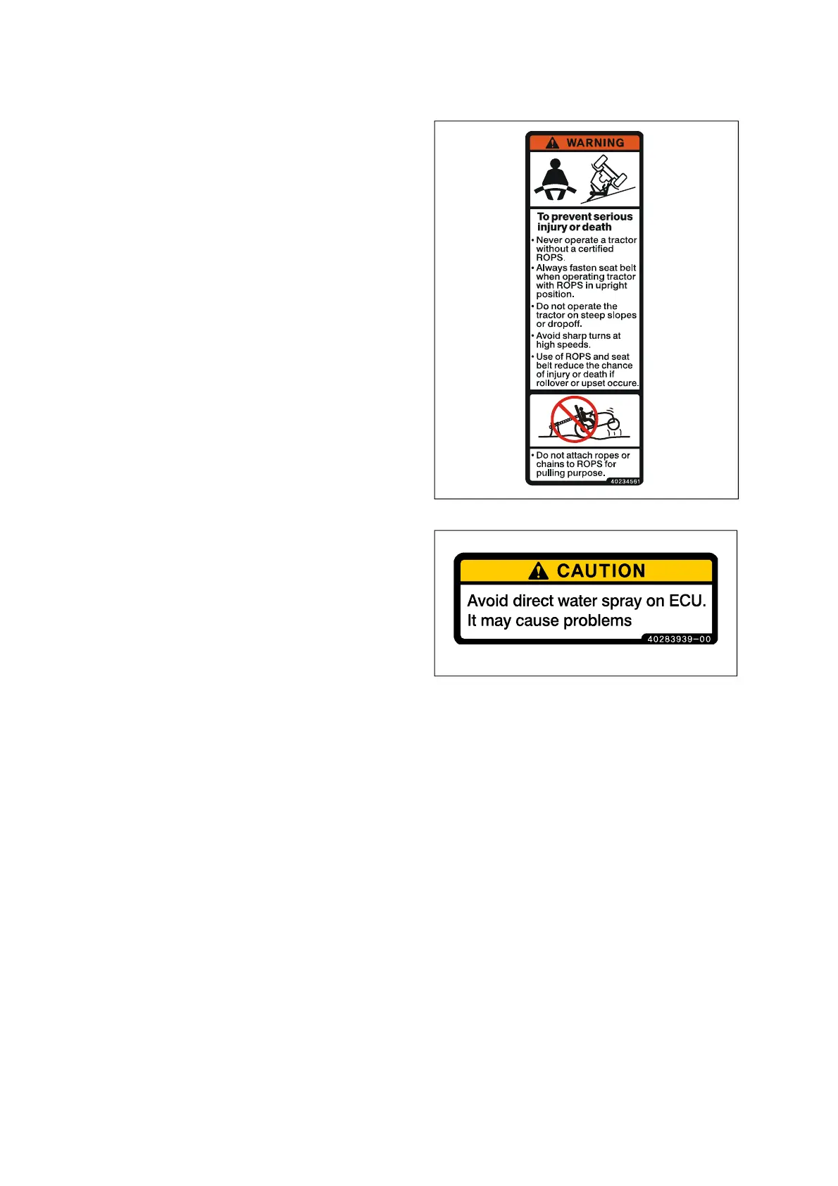 Page #41 background image