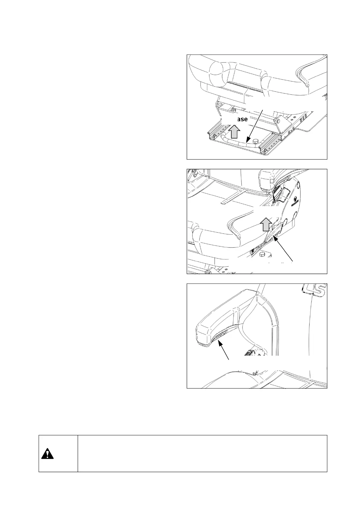 Page #51 background image