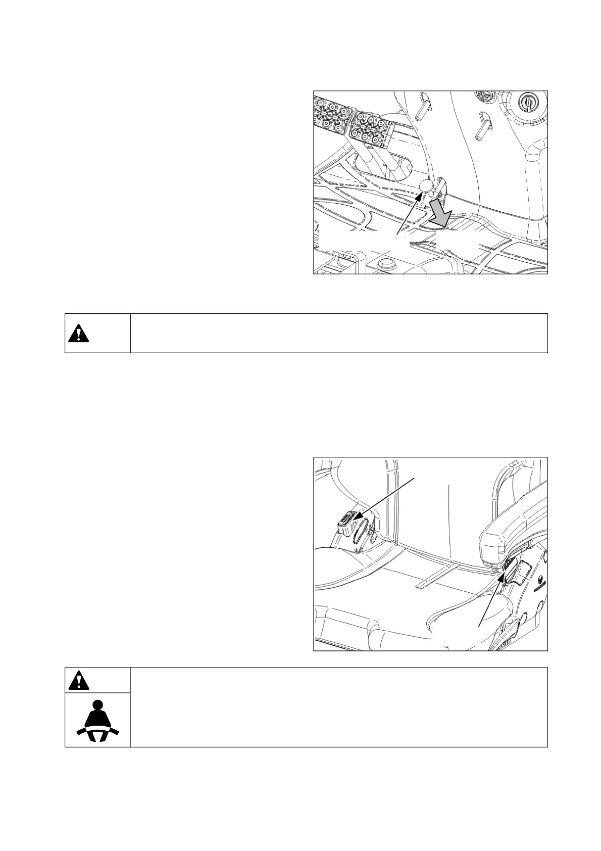 Page #52 background image