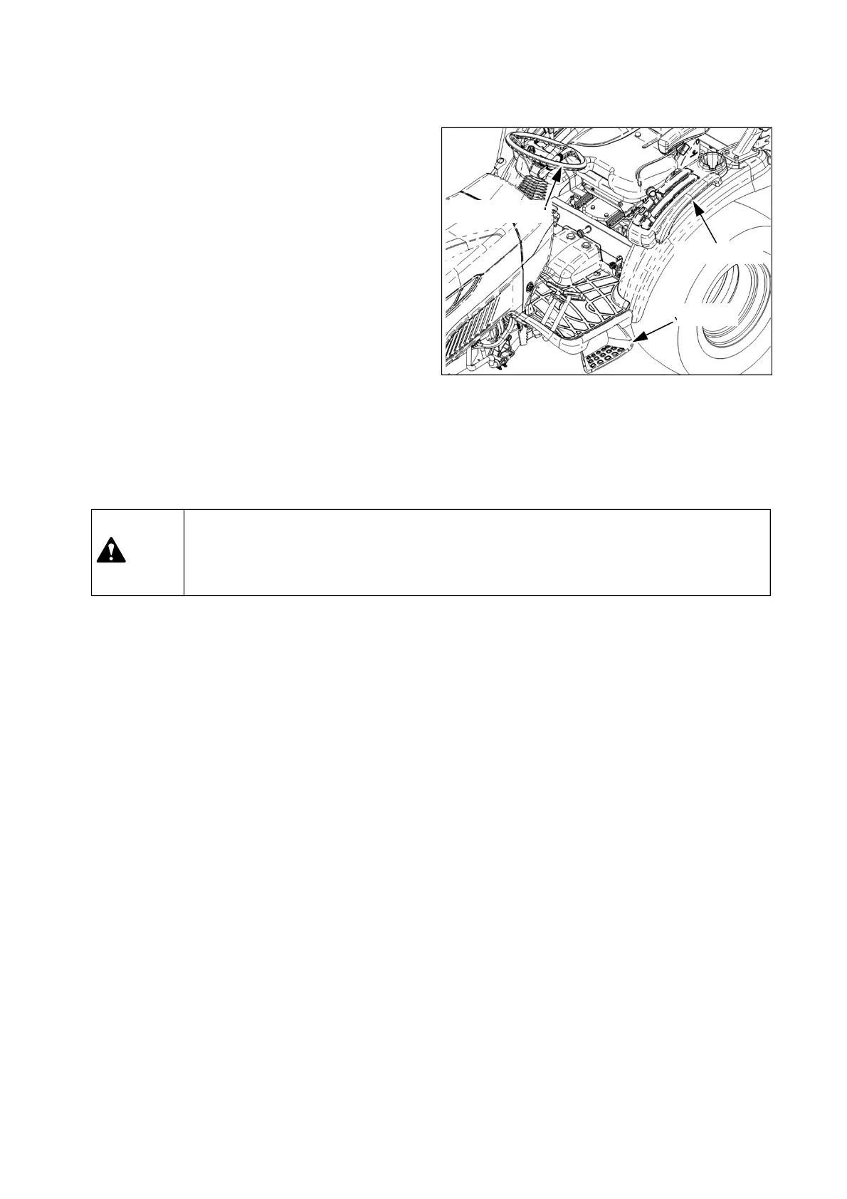 Page #53 background image