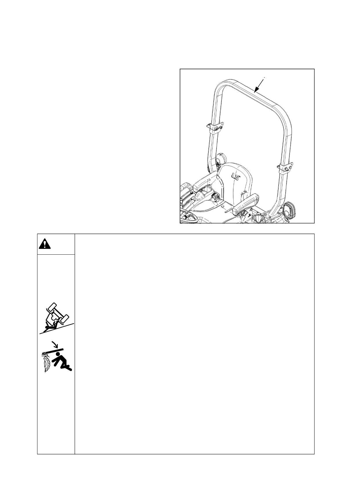 Page #55 background image