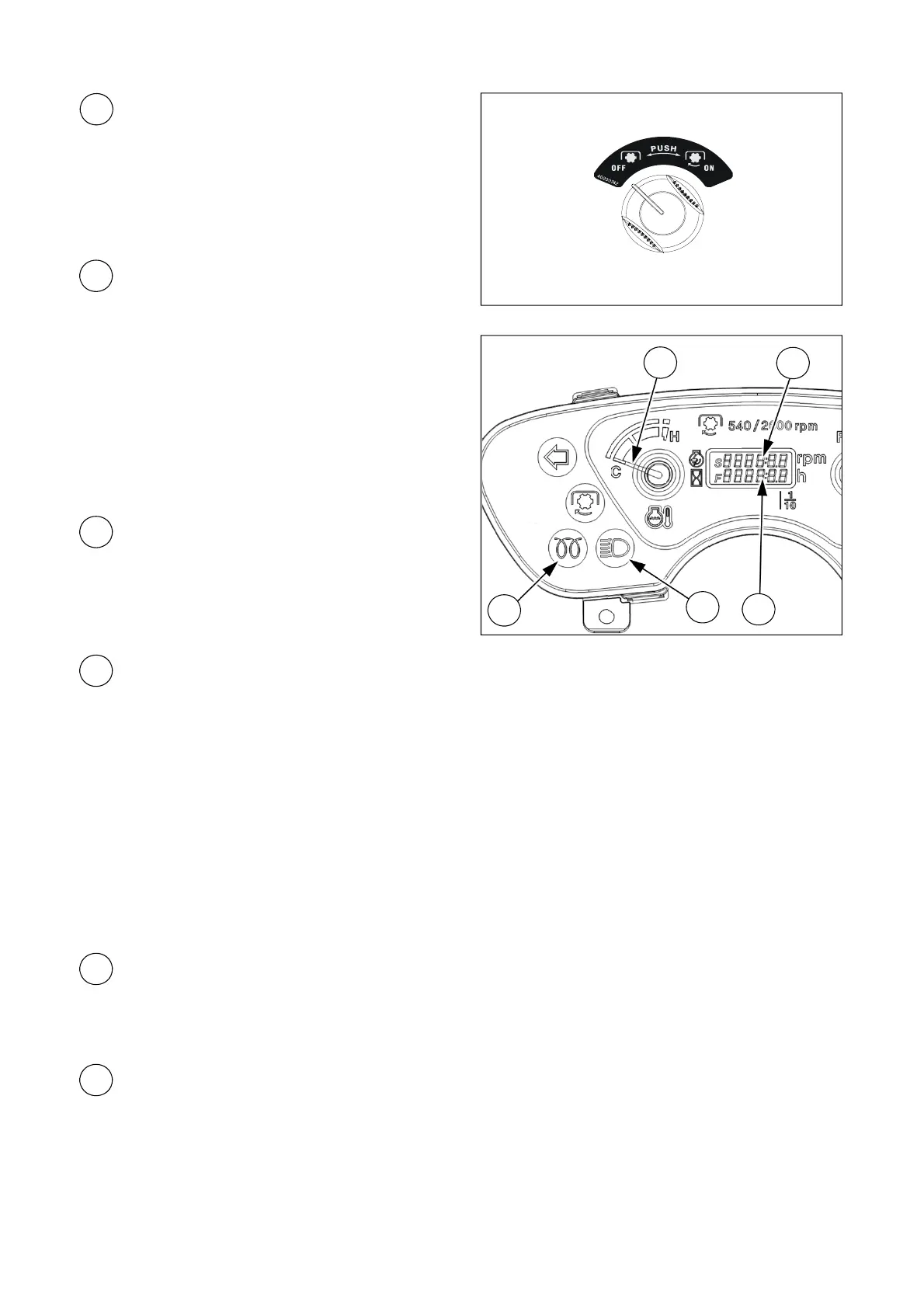 Page #59 background image