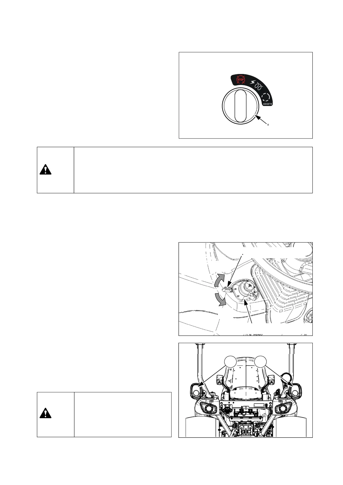 Page #61 background image