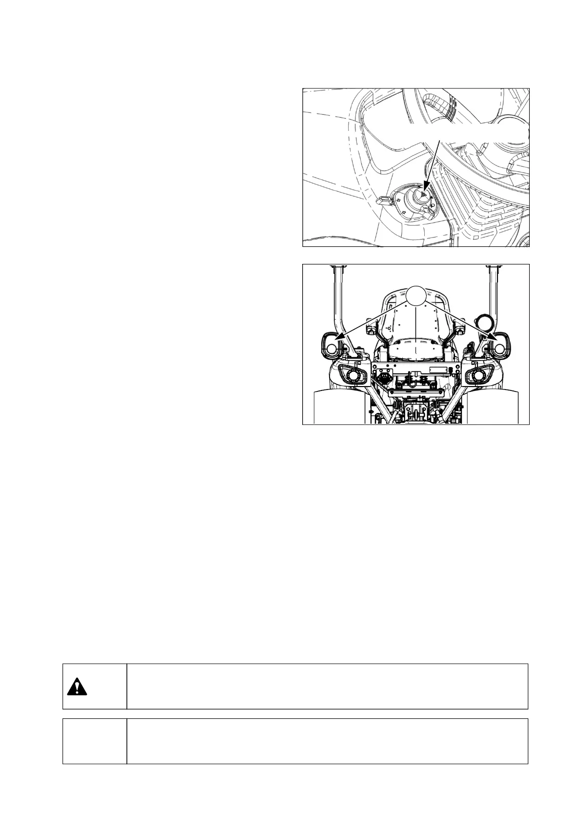 Page #63 background image