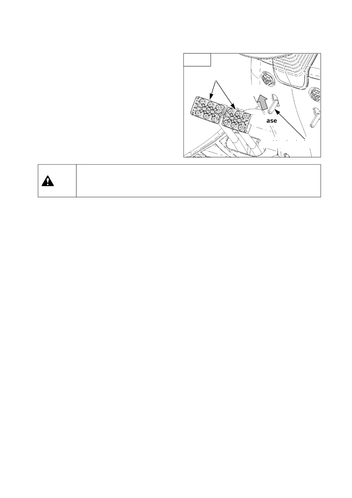 Page #68 background image