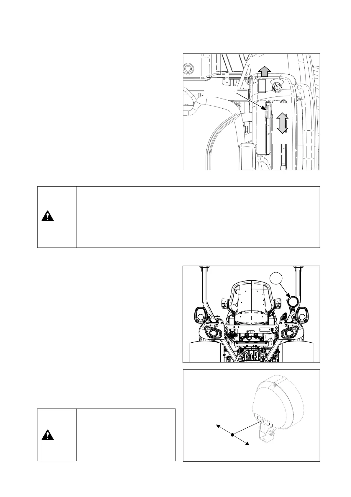 Page #71 background image