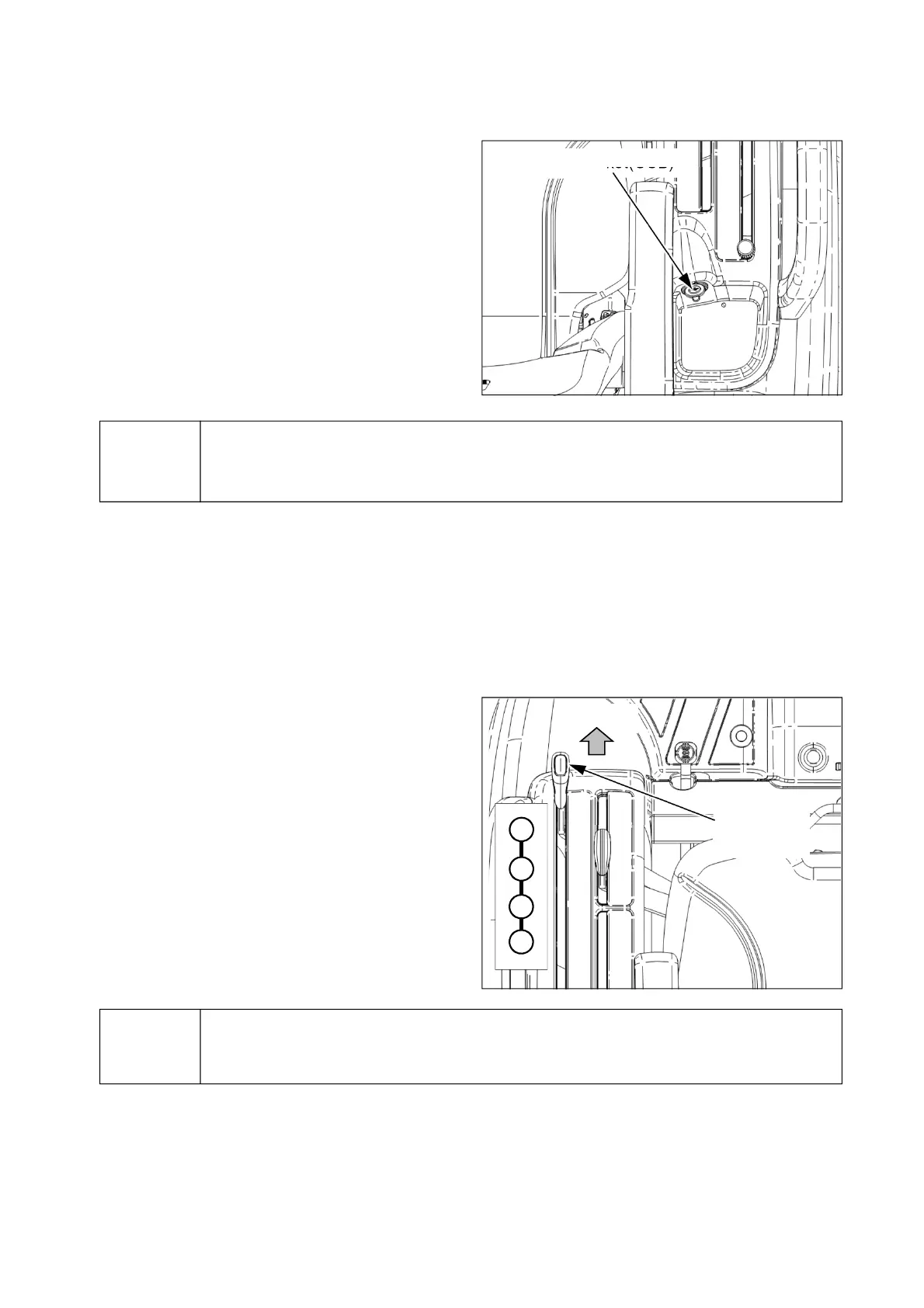 Page #72 background image
