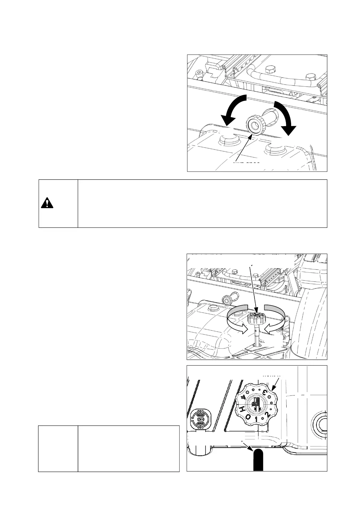 Page #78 background image