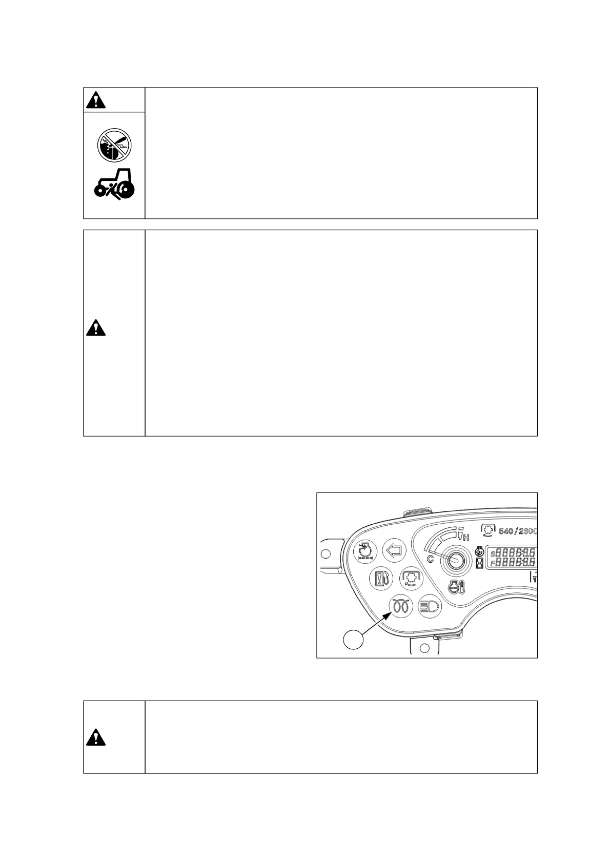 Page #83 background image
