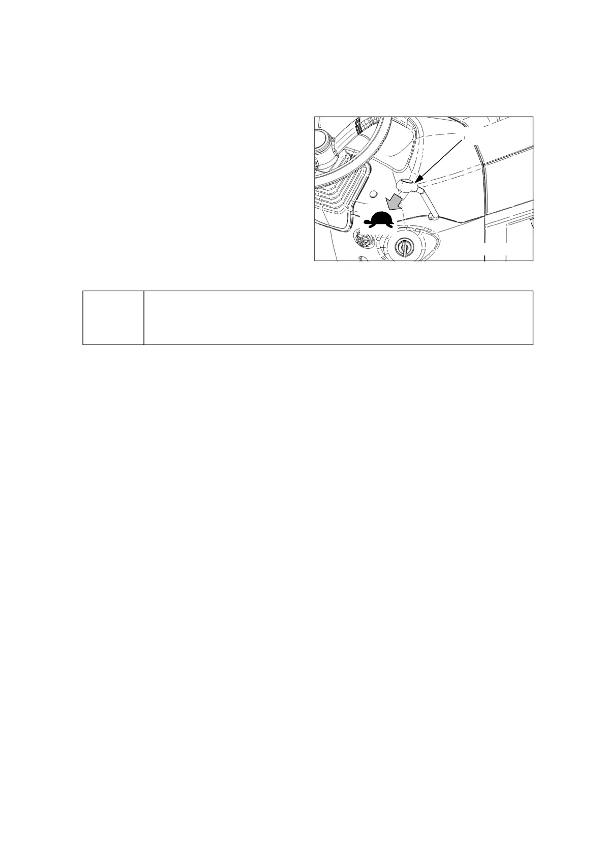 Page #84 background image