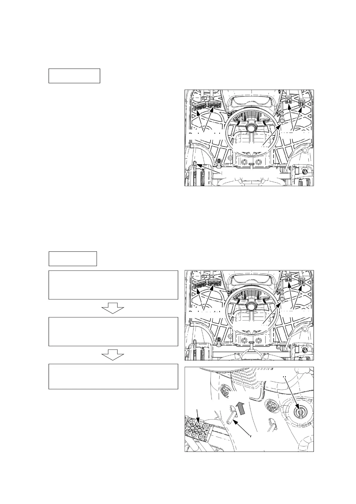 Page #87 background image