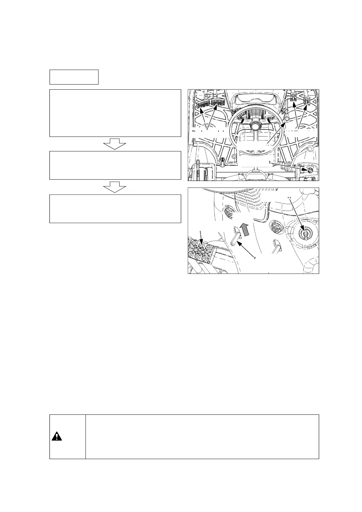 Page #88 background image