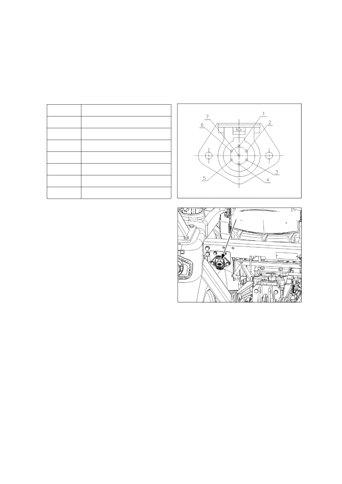 Page #92 background image