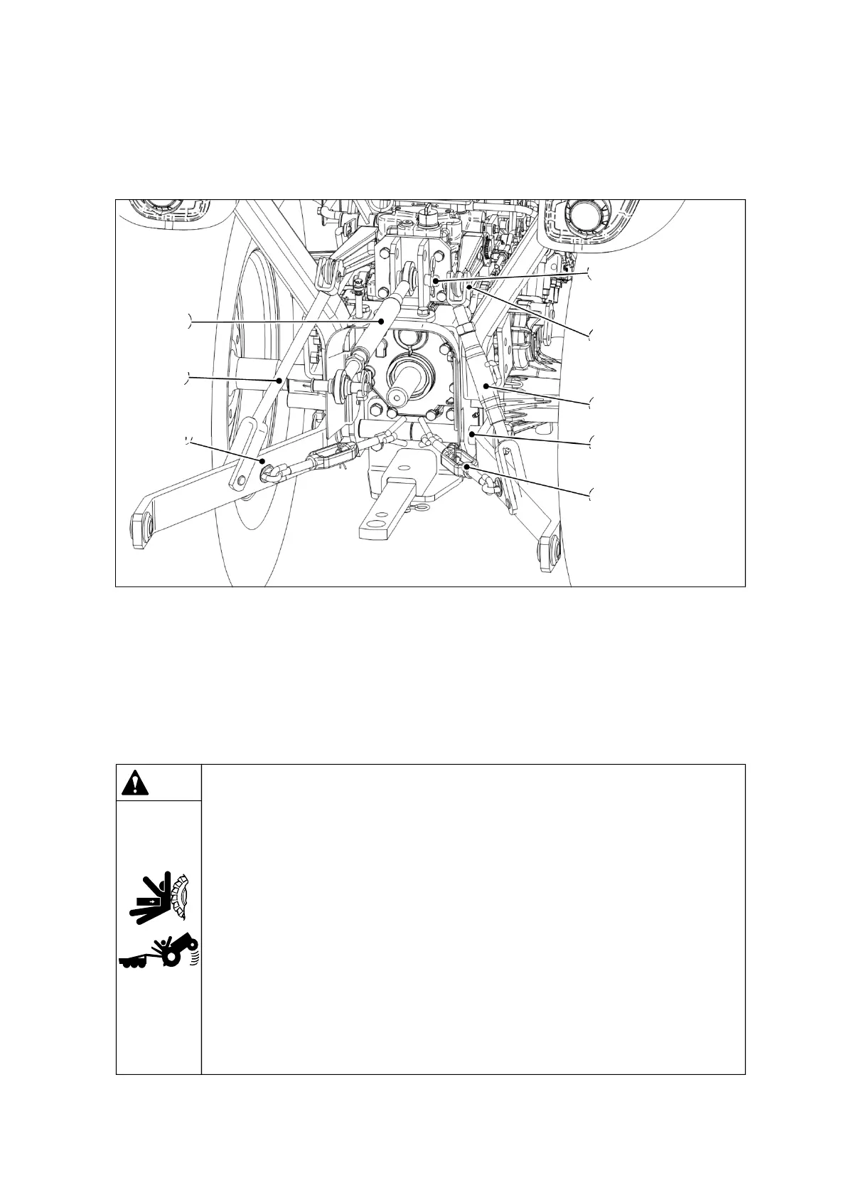 Page #96 background image
