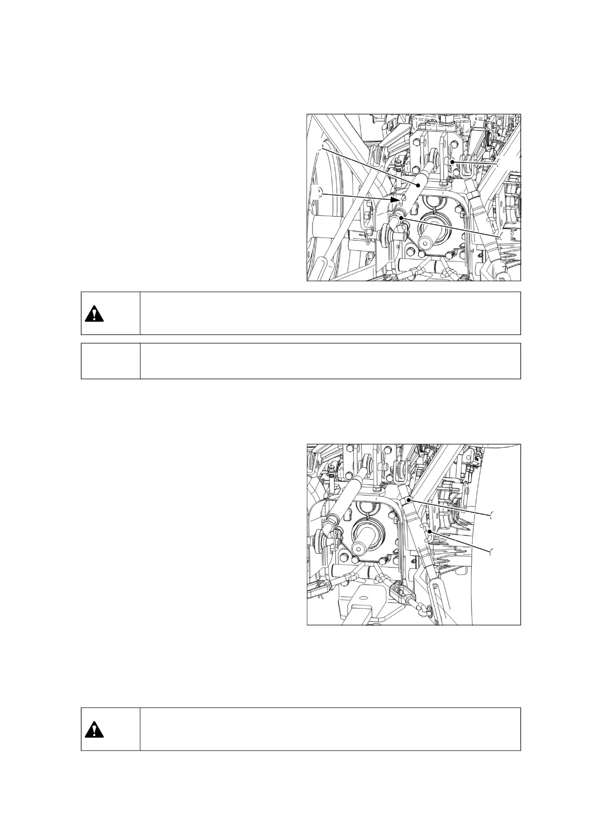 Page #97 background image