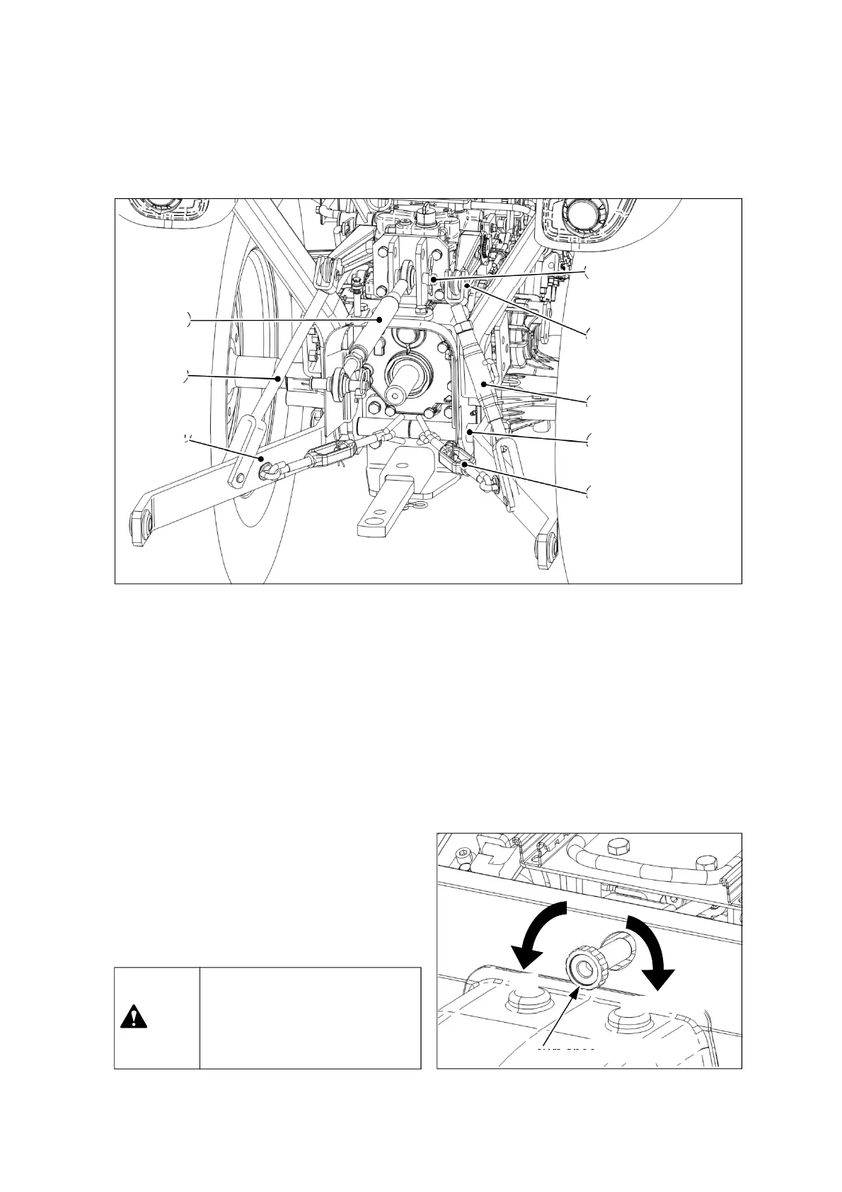 Page #99 background image