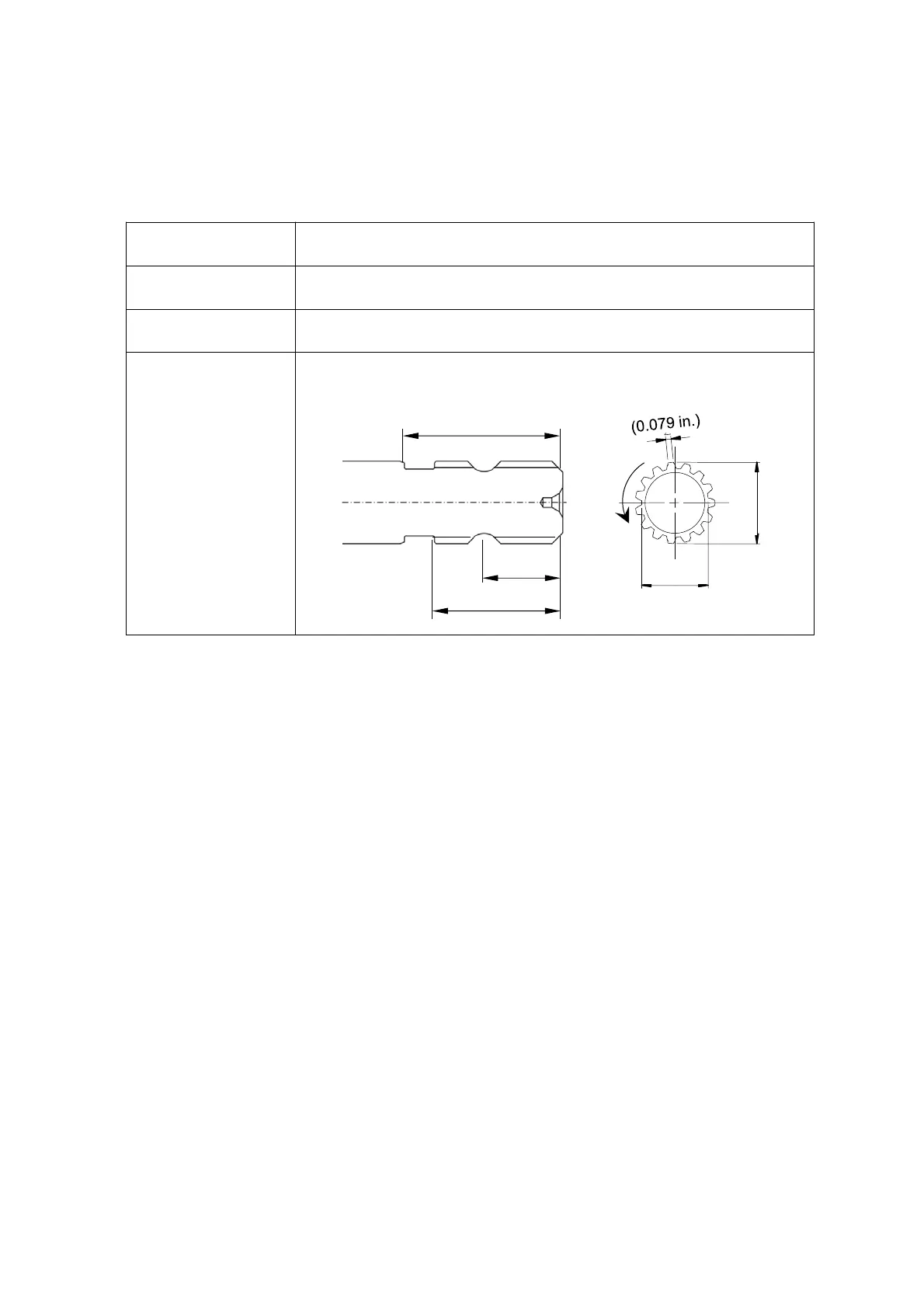 Page #101 background image