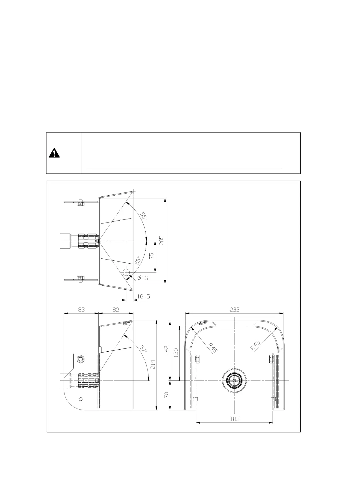 Page #102 background image