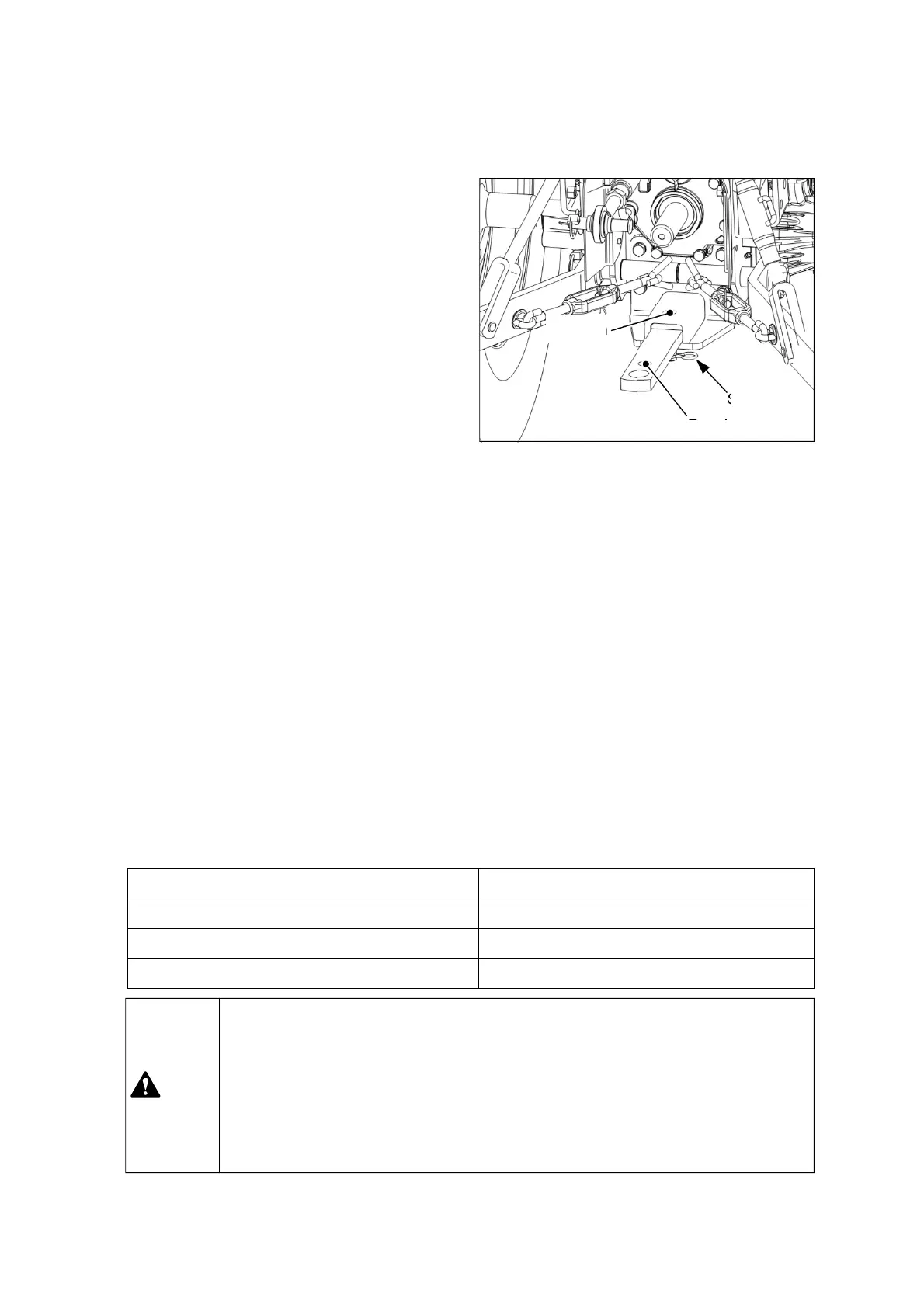 Page #103 background image