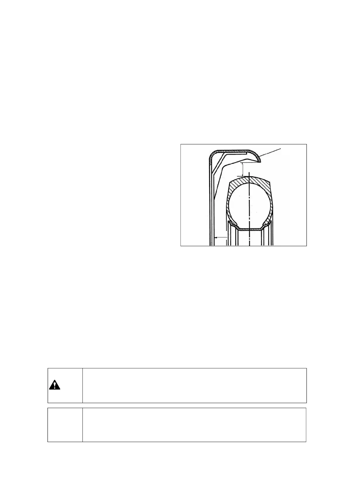 Page #106 background image