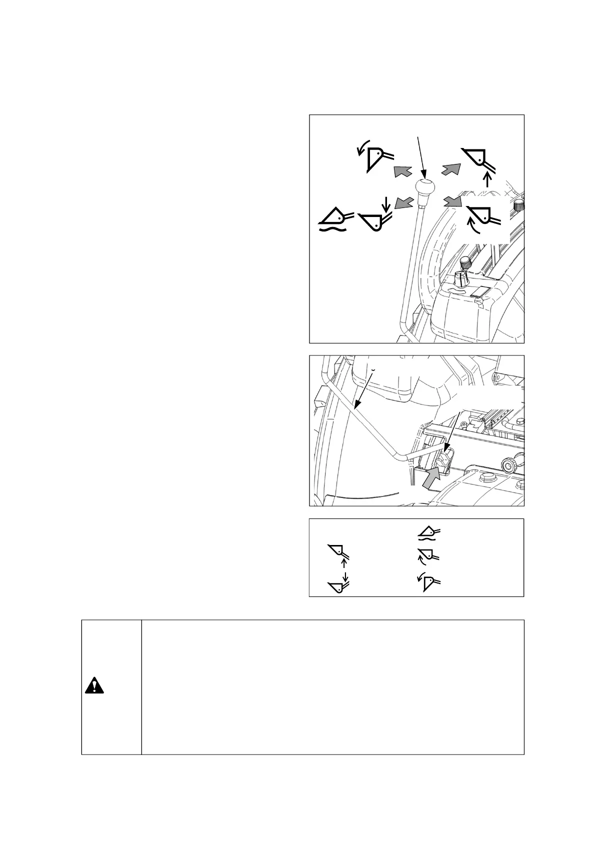 Page #107 background image