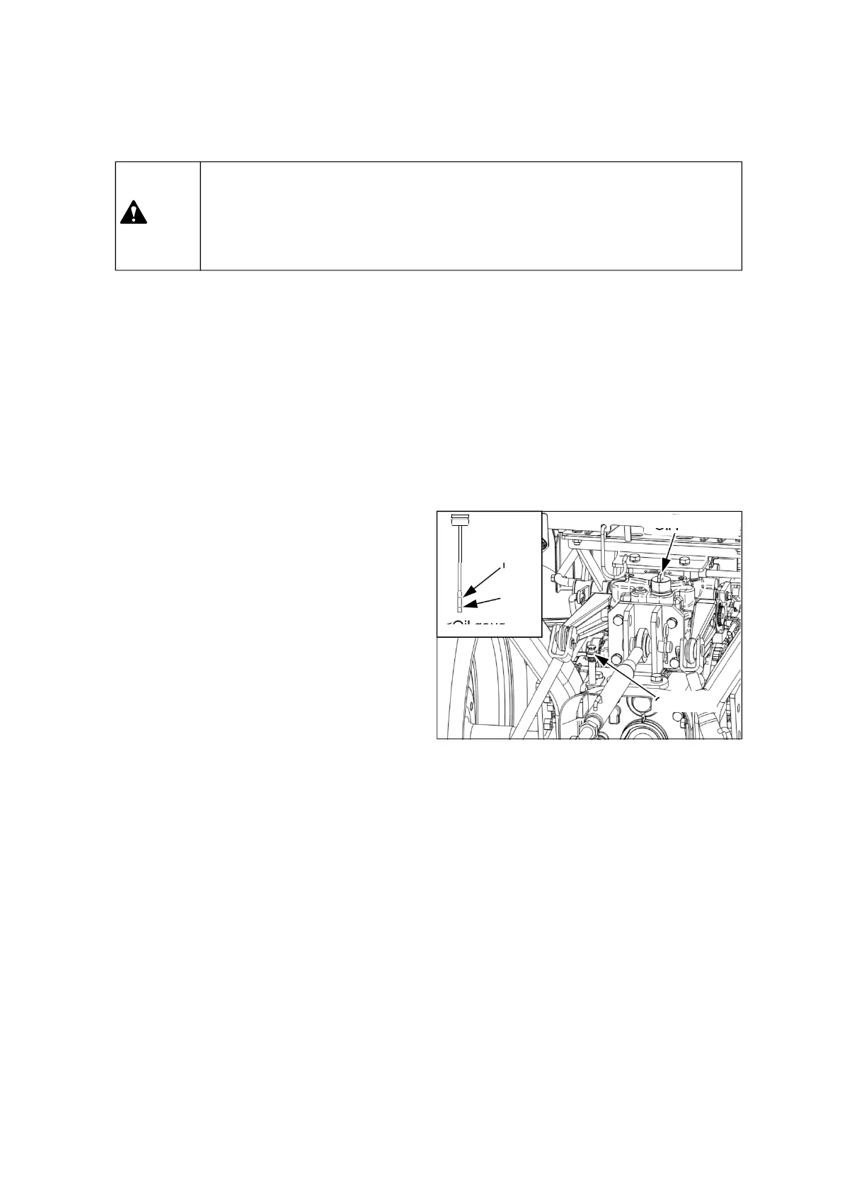 Page #108 background image