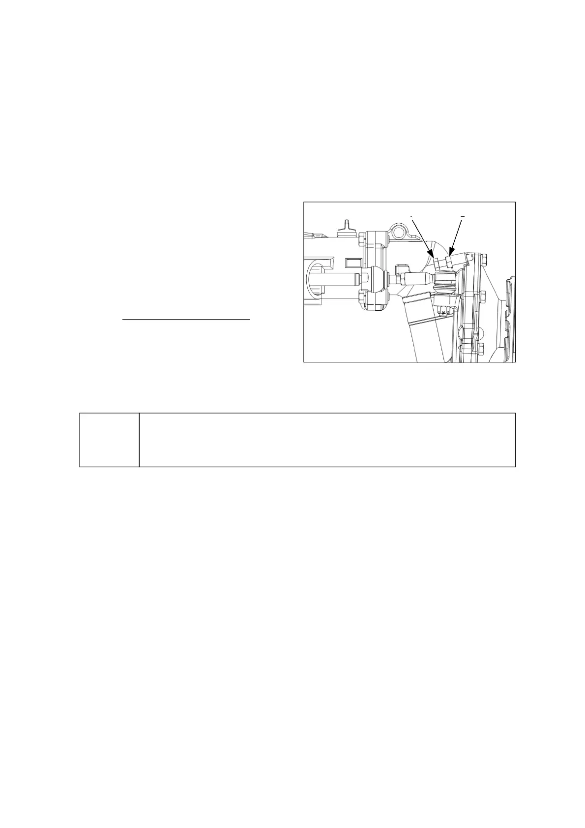 Page #110 background image