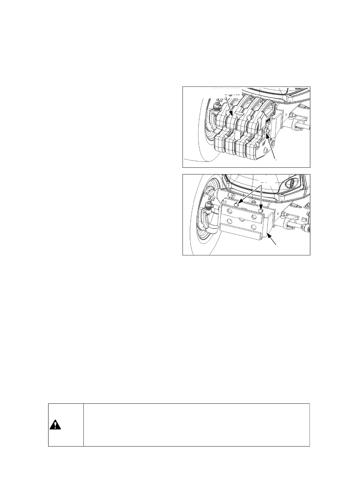 Page #113 background image