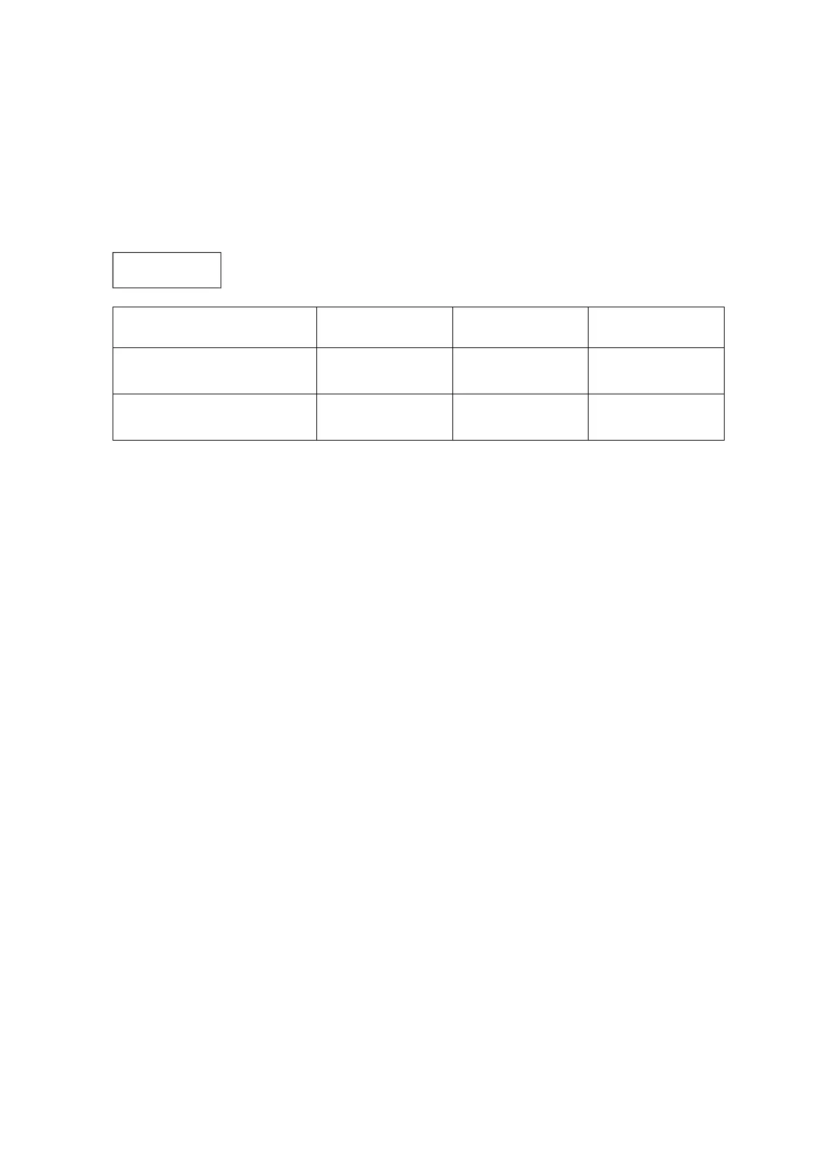 Page #115 background image