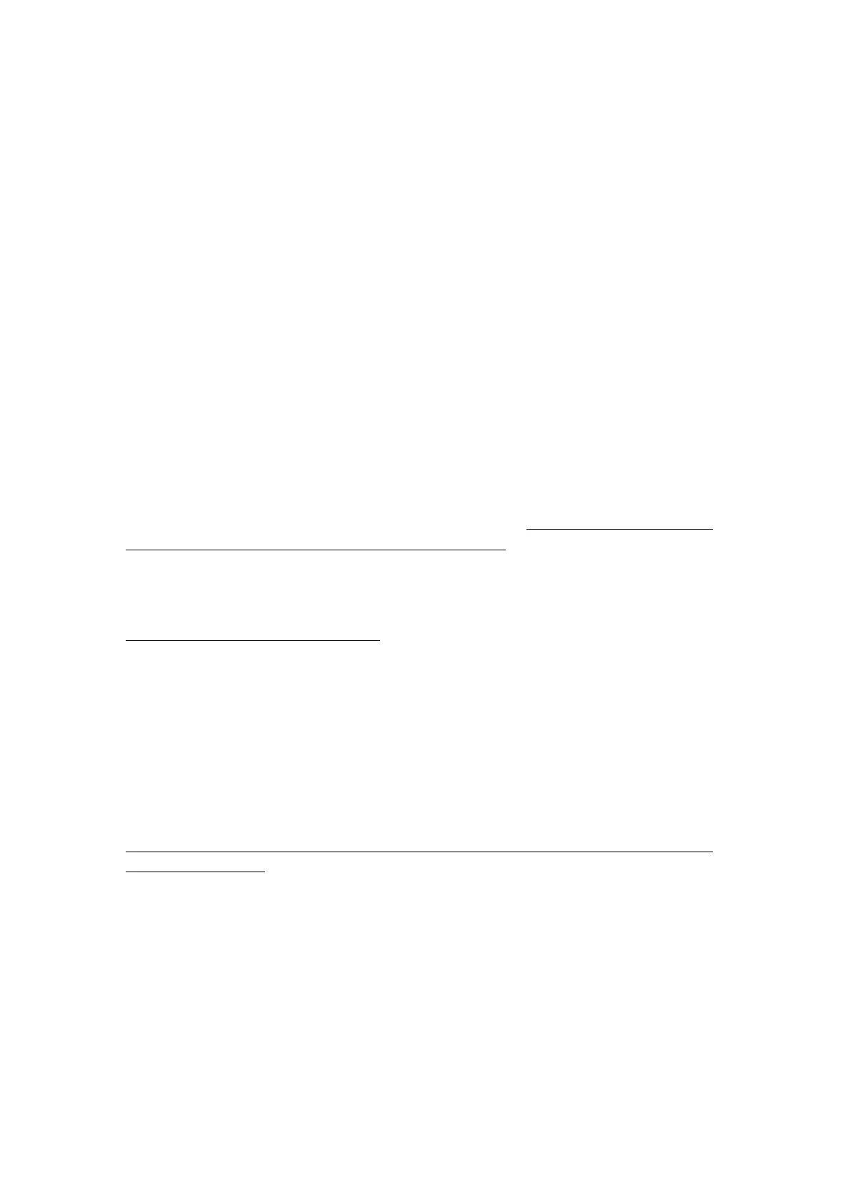 Page #124 background image