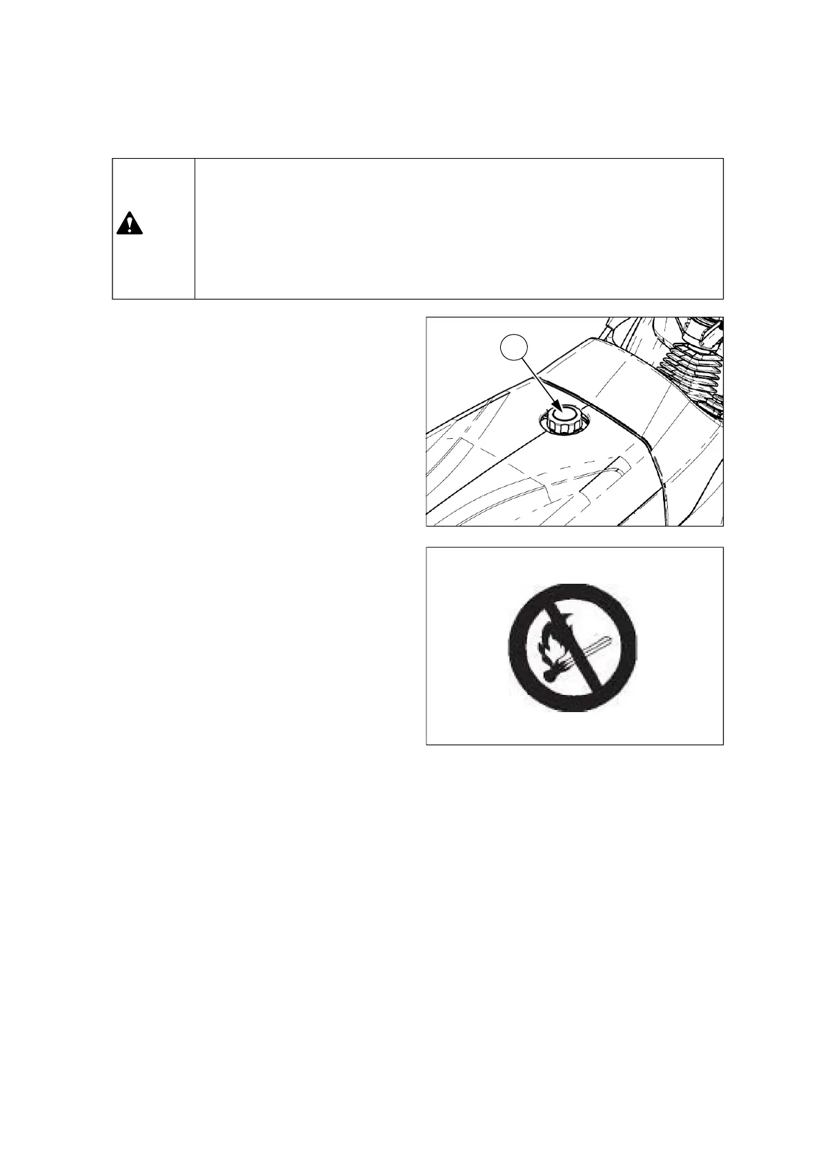 Page #125 background image