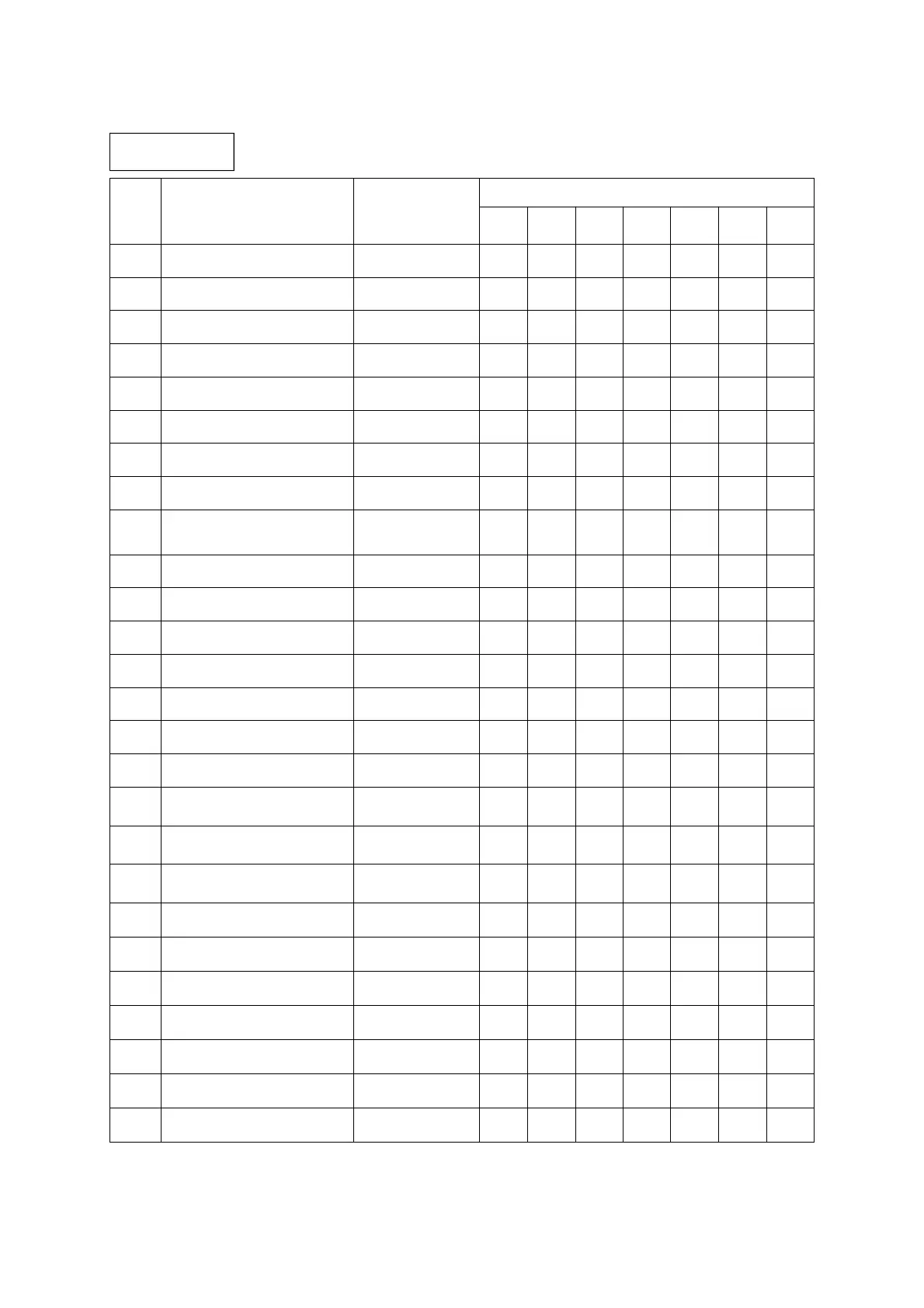 Page #129 background image