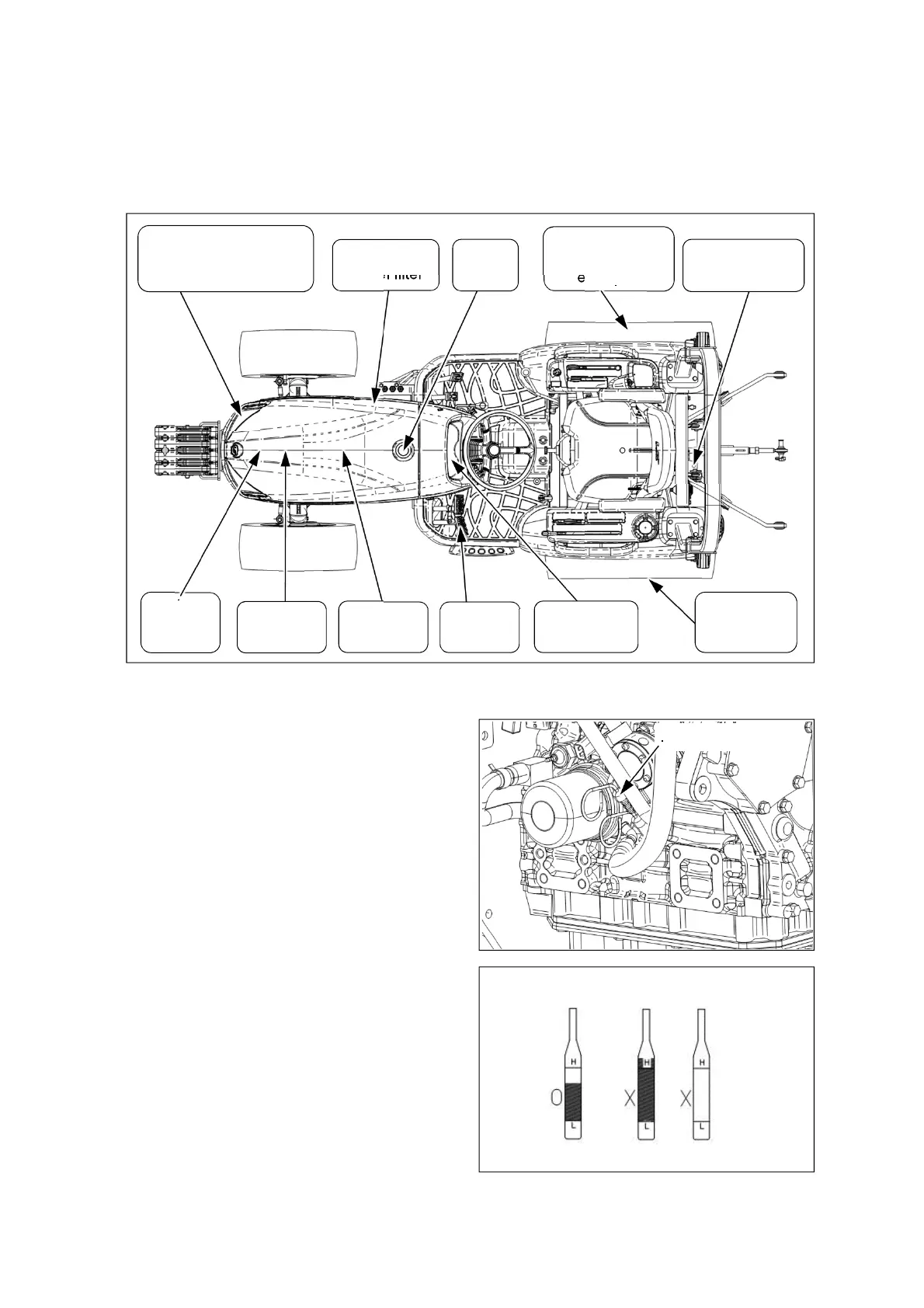Page #132 background image